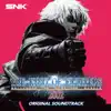 The King of Fighters 2002 Original Sound Track album lyrics, reviews, download