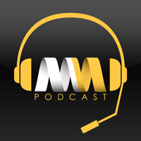 Modules Unraveled Podcast podcast