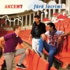 Akcent - Stay with Me