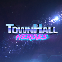 Town Hall Heroes - Heroes of the Storm Podcast podcast