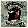 Cerrajero de Corazones album lyrics, reviews, download
