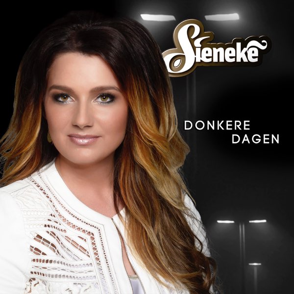 enz Dochter Vernederen Donkere Dagen - Single by Sieneke on Apple Music