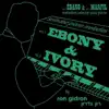 Ebony album lyrics, reviews, download