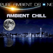 Ambient Chill artwork