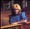 Sandi Patty - To God Be the Glory/Holy, Holy, Holy/Blessed Assurance/Great Is Thy Faithfulness