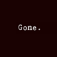 Gone Podcast podcast