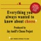 If You Could Read My Mind (feat. Eliza Carthy) - Jay Ansill's Cheese Project lyrics