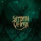 Smoke Ritual - Serpent Omega lyrics