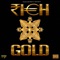 Euro (feat. Celebrity) - Richlife Dynasty lyrics