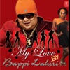 Bappi Lahiri - Roshni