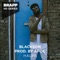 Halfa (Brapp HD Series) - Blackson lyrics