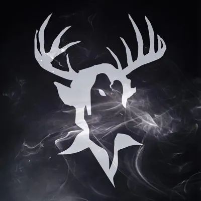 The Holy Moly Get Down (Instrumental) - Single - Buck