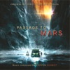 Passage to Mars (Original Soundtrack) [Deluxe Expanded Edition]