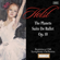 The Planets, Op. 32: IV. Jupiter, The Bringer of Jollity - Bratislava CSR Symphony Orchestra & Adrian Leaper