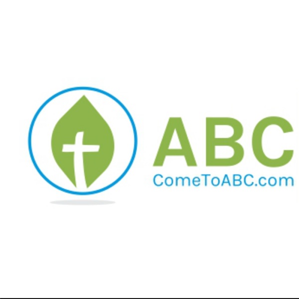 ABC Messages featuring Pastor Ben Poole