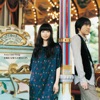 Every Little Thing - DREAM GOES ON
