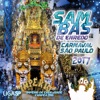 Carnaval SP 2017 - Sambas de Enredo das Escolas de Samba de São Paulo, 2016