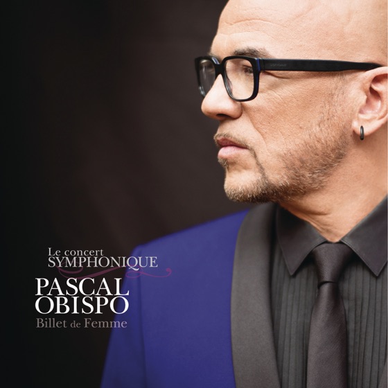 Cover artwork for Tu m'avais dit