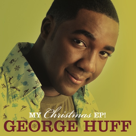 Cover artwork for Silent Night