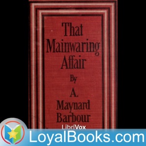 01 – The Mainwarings