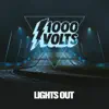 Lights Out - Single album lyrics, reviews, download