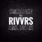 Conquer (KOIL Remix) - RIVVRS lyrics