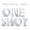 ROBIN THICKE - One Shot (feat. Juicy J)