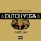 Walter White - Dutch Vega lyrics
