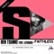 Faithless (feat. Lefukasi) [Vocal Mix] - Ben Tsunke lyrics