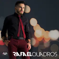 Rafael Quadros - Rafael Quadros Rafael Quadros - Rafael Quadros