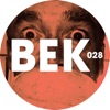 Gary Beck - St11