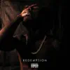 Redemption album lyrics, reviews, download