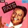 Fats Domino - Love Me