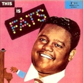 Fats Domino - Hey la Bas Boogie