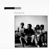 Nuevos Medios Colección: Ketama album lyrics, reviews, download