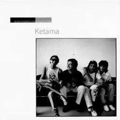 Nuevos Medios Colección: Ketama - Ketama