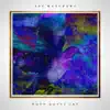 When Doves Cry album lyrics, reviews, download