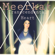 Transcendental Heart - EP - Meerkat
