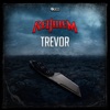 Trevor - Single