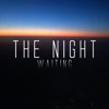 Waiting - Single