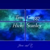 Goggy Stanley - Help Is On the Way
