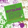 The Kitsuné Special Edition #2 (Kitsuné Maison 12 + Gildas Kitsuné Club Night Mix #2)