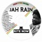 Love Like This - Jah Rain lyrics