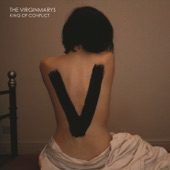 The Virginmarys - My Little Girl