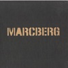 Marceberg Instrumentals