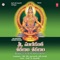 Hariharsutne Shabarigirish - S.S. Prakash Rao & Sani Nair lyrics