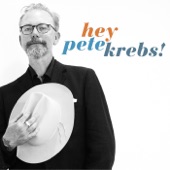 Pete Krebs - Pacific Standard Time