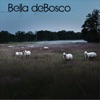 Bella deBosco - Over and Over