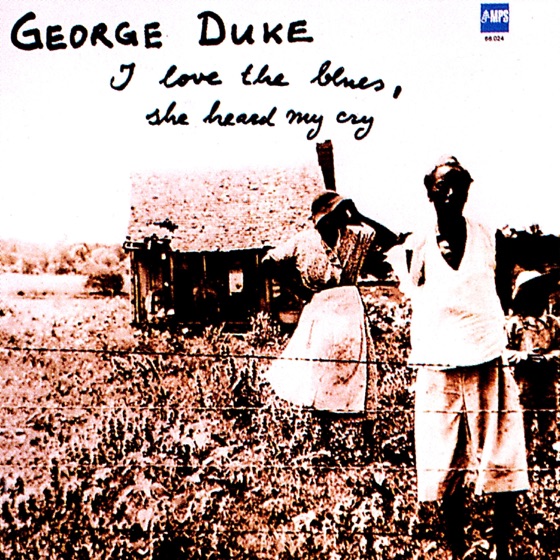 Cover artwork for Someday