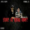 Stream & download She a Bad One (BBA) [Remix] (feat. Cardi B) - Single